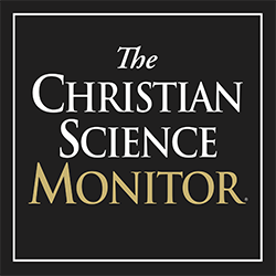 Christian Science Monitor