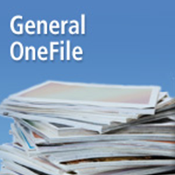 General One File