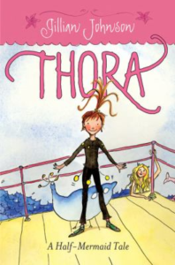 thora