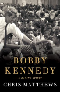 bobby kennedy