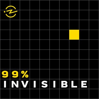 99Invisible