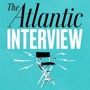 AtlanticInterview