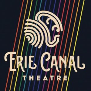 ErieCanalTheatre