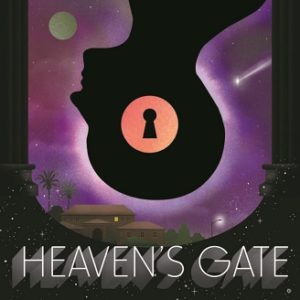 The EW Scripps Company Heavens Gate