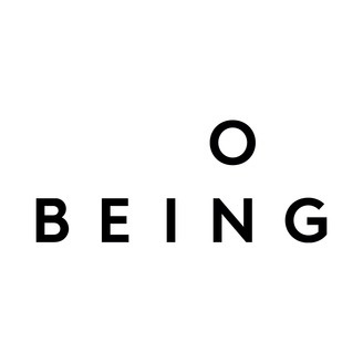 OnBeing