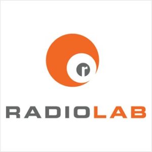 Radiolab