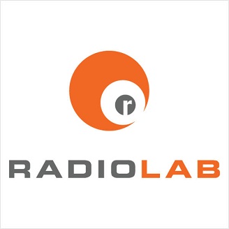 Radiolab