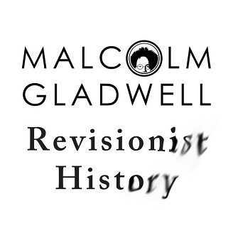 RevisionistHistory