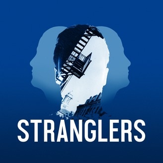 Stranglers