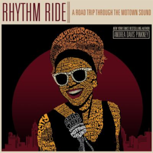 Rhythm ride a road trip through the Motown sound