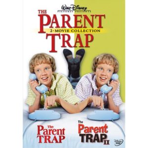 Parent Trap