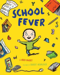 school fever