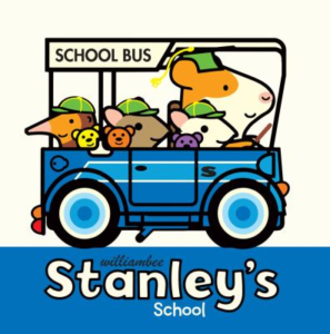 stanleys school