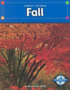 Fall