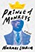 Prince of Monkeys