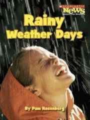 Rainy Weather Days