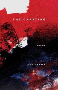 carrying poems