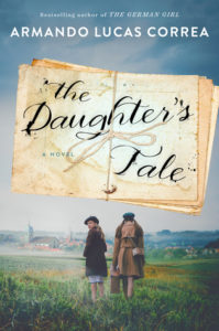 daughters tale