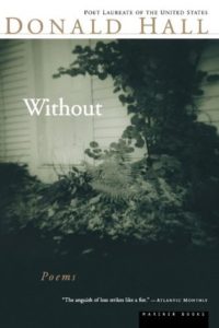 without