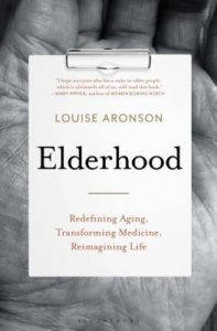 Elderhood