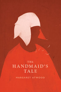 handmaids tale