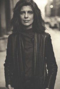 Sontag Her Life and Work by Benjamin Mose