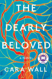 Dearly Beloved cover