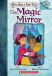 Once Upon a Fairy Tale The Magic Mirror