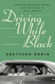 Driving While Black: African American Travel and the Road to Civil Rights by Gretchen Sorin