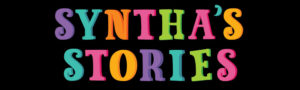 synthas stories header