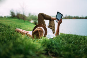 librarian recommended reads