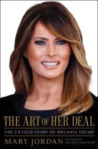https://baldwinlib.polarislibrary.com/search/searchresults.aspx?ctx=3.1033.0.0.1&type=Keyword&term=The%20Art%20of%20Her%20Deal:%20The%20Untold%20Story%20of%20Melania%20Trump&by=KW&sort=RELEVANCE&limit=TOM=*&query=&page=0&searchid=30