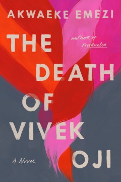 the death of vivek the death of vivek