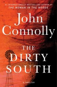 Dirty South by John Connolly