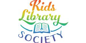 Kids Library Society