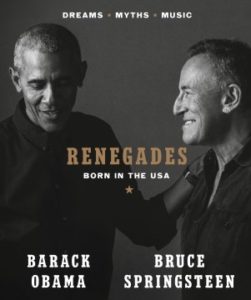 https://baldwinlib.polarislibrary.com/search/searchresults.aspx?ctx=3.1033.0.0.1&type=Keyword&term=Renegades:%20Born%20in%20the%20USA&by=KW&sort=RELEVANCE&limit=TOM=*&query=&page=0&searchid=16