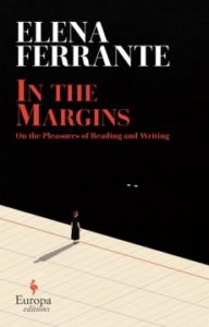 In the Margins by Elena Ferrante