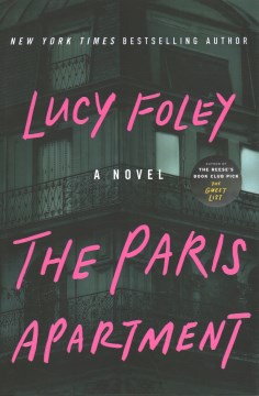 The-Paris-Apartment-A-Novel-by-Lucy-Foley.jpg