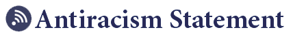 antiracism-title