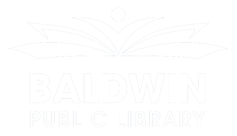 Chess Nuts Unite – Baldwin Public Library