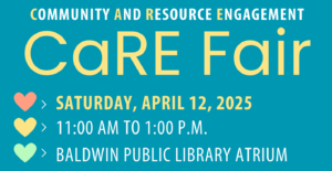 BPL CaRE Fair