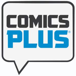 Access Comics Plus