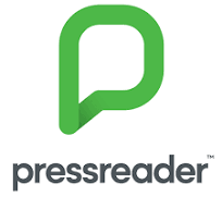 Access PressReader