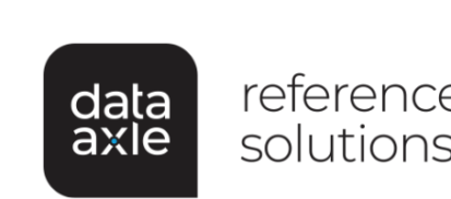 reference solutions logo