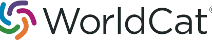 WorldCat logo