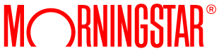 morningstar logo