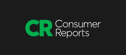 Consumer Reports Logo