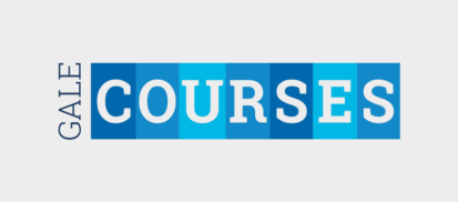 gale courses logo
