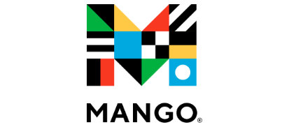Mango Languages Logo