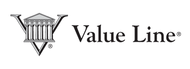 valueline logo